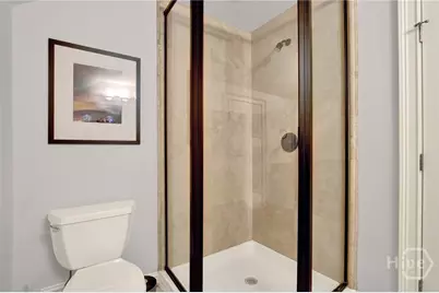 [Address not provided], Savannah, GA 31419 - Photo 20