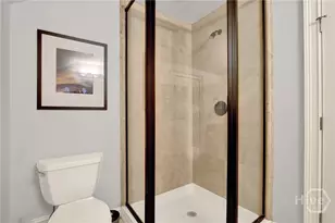 [Address not provided], Savannah, GA 31419 - Photo 20