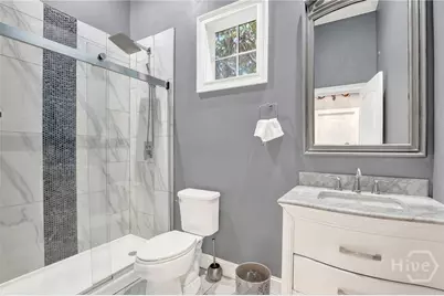 [Address not provided], Savannah, GA 31419 - Photo 36