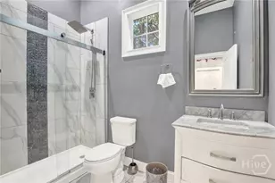 [Address not provided], Savannah, GA 31419 - Photo 36