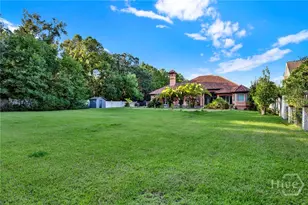[Address not provided], Savannah, GA 31419 - Photo 42