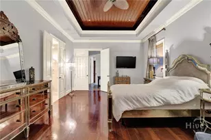 [Address not provided], Savannah, GA 31419 - Photo 30