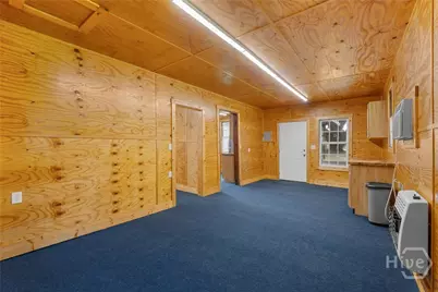 2445 Wilma Edwards Road, Ellabell, GA 31308 - Photo 24