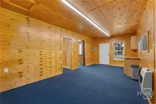 2445 Wilma Edwards Rd, Ellabell, GA 31308 - Photo 24
