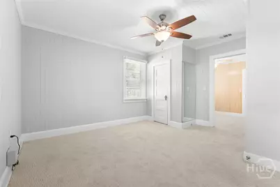 2445 Wilma Edwards Road, Ellabell, GA 31308 - Photo 18