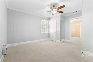 2445 Wilma Edwards Rd, Ellabell, GA 31308 - Photo 18