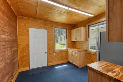 2445 Wilma Edwards Road, Ellabell, GA 31308 - Photo 26