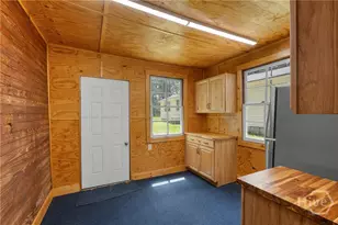 2445 Wilma Edwards Rd, Ellabell, GA 31308 - Photo 26