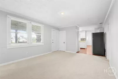 2445 Wilma Edwards Road, Ellabell, GA 31308 - Photo 8