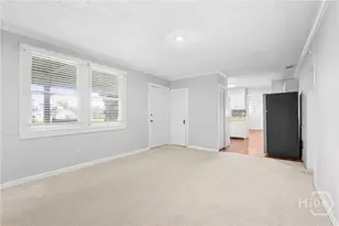 2445 Wilma Edwards Rd, Ellabell, GA 31308 - Photo 8