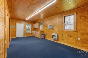 2445 Wilma Edwards Rd, Ellabell, GA 31308 - Photo 22