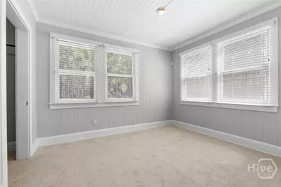 2445 Wilma Edwards Road, Ellabell, GA 31308 - Photo 14