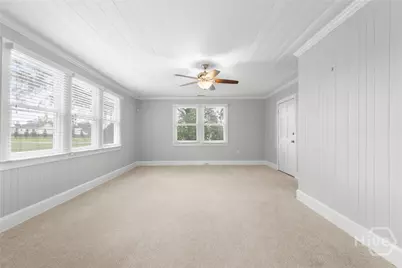 2445 Wilma Edwards Road, Ellabell, GA 31308 - Photo 12