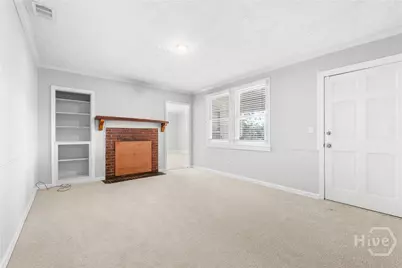 2445 Wilma Edwards Road, Ellabell, GA 31308 - Photo 6