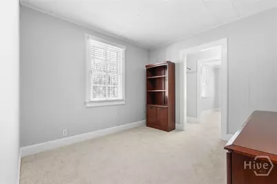 2445 Wilma Edwards Road, Ellabell, GA 31308 - Photo 16