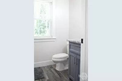 353 Main Street, Midway, GA 31320 - Photo 8