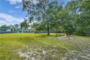 700 Kadi Ln, Hinesville, GA 31313 - Photo 46