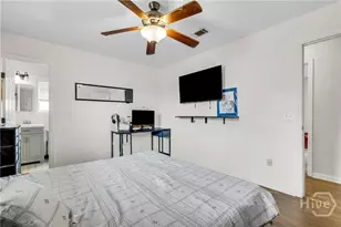 700 Kadi Ln, Hinesville, GA 31313 - Photo 30