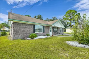 700 Kadi Ln, Hinesville, GA 31313 - Photo 44
