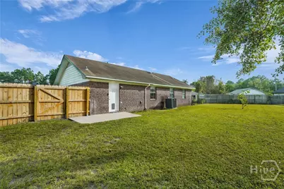 700 Kadi Lane, Hinesville, GA 31313 - Photo 50