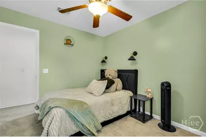 700 Kadi Lane, Hinesville, GA 31313 - Photo 34