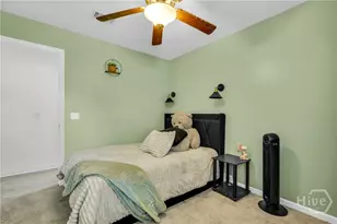 700 Kadi Ln, Hinesville, GA 31313 - Photo 34