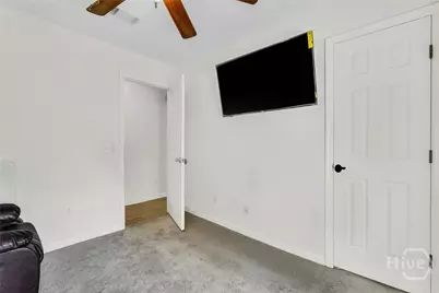 700 Kadi Lane, Hinesville, GA 31313 - Photo 26
