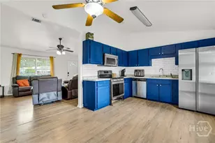 700 Kadi Ln, Hinesville, GA 31313 - Photo 22