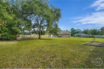 700 Kadi Lane, Hinesville, GA 31313 - Photo 56