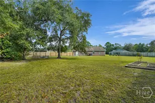 700 Kadi Ln, Hinesville, GA 31313 - Photo 56