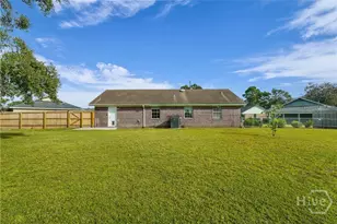 700 Kadi Ln, Hinesville, GA 31313 - Photo 52