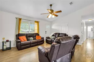 700 Kadi Ln, Hinesville, GA 31313 - Photo 18