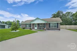 700 Kadi Ln, Hinesville, GA 31313 - Photo 10