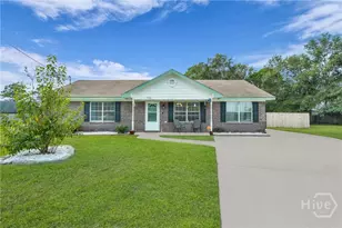 700 Kadi Ln, Hinesville, GA 31313 - Photo 4