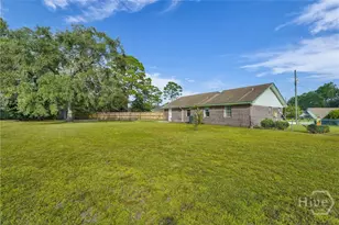700 Kadi Ln, Hinesville, GA 31313 - Photo 54
