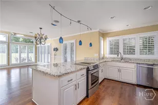 1 Marsh Rabbit Ln, Savannah, GA 31411 - Photo 14