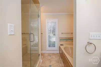 1 Marsh Rabbit Lane, Savannah, GA 31411 - Photo 20
