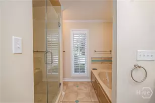 1 Marsh Rabbit Ln, Savannah, GA 31411 - Photo 20