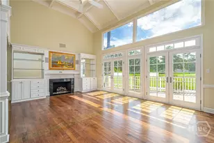 1 Marsh Rabbit Ln, Savannah, GA 31411 - Photo 6