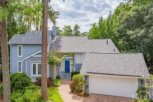 1 Marsh Rabbit Ln, Savannah, GA 31411 - Photo 2