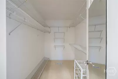 1 Marsh Rabbit Lane, Savannah, GA 31411 - Photo 22