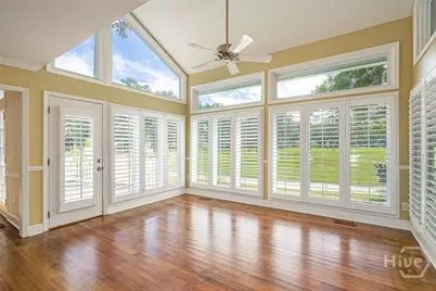 1 Marsh Rabbit Lane, Savannah, GA 31411 - Photo 10