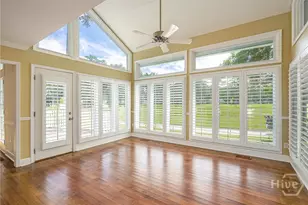 1 Marsh Rabbit Ln, Savannah, GA 31411 - Photo 10