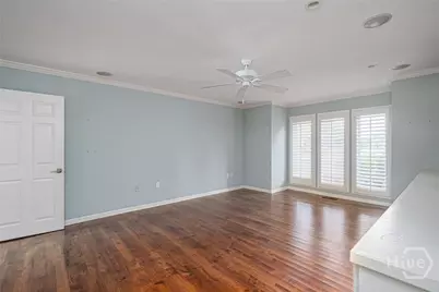1 Marsh Rabbit Lane, Savannah, GA 31411 - Photo 18