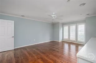 1 Marsh Rabbit Ln, Savannah, GA 31411 - Photo 18