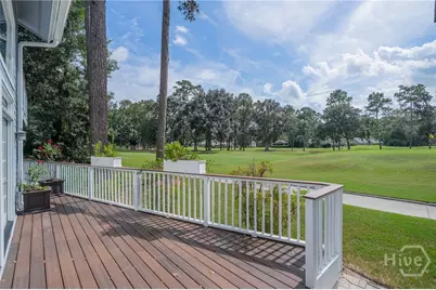 1 Marsh Rabbit Lane, Savannah, GA 31411 - Photo 32