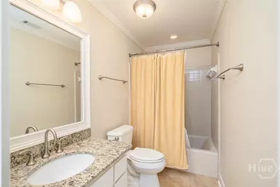 1 Marsh Rabbit Lane, Savannah, GA 31411 - Photo 26
