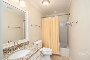 1 Marsh Rabbit Ln, Savannah, GA 31411 - Photo 26
