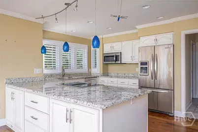 1 Marsh Rabbit Lane, Savannah, GA 31411 - Photo 12