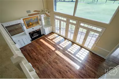 1 Marsh Rabbit Lane, Savannah, GA 31411 - Photo 24